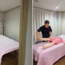 행복한지압안마원 이미지