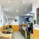 도리푸드 이미지
