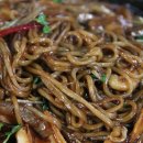 은평-063 이미지