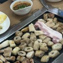 효목골막창