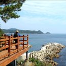 석동축산 이미지