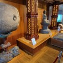 통도사성보박물관 이미지