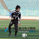 거여초등학교 이미지