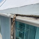 다대푸른아파트 이미지