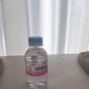 재재뷰티네일 이미지