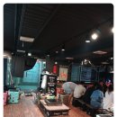 오리고집 이미지