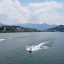 중앙레져 이미지