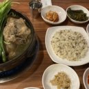 양평엔푸른잔디 이미지