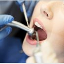 서울바른현치과의원 이미지