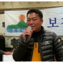 농심축산 이미지