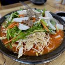 고향순대 티스토리