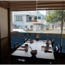 만해일식 이미지