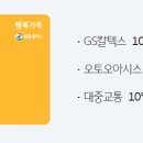 메이저주유소 이미지