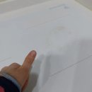 행주로 | 인덕션 청소 추천 세균닦는 행주티슈 일회용행주로 간편한 주방 청소 후기
