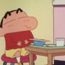 정희네반찬 이미지