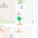 점프코리아 유아관 이미지