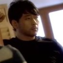 전광렬 카카오 검색결과