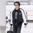 현진스포츠패션 이미지