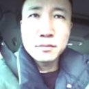 뽀샤시 - 전주시 완산구 거마중앙로 17 | 뽀샤시