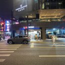 SH상사 | 상하이 여행의 밤 황푸강 와이탄 야경 동방명주와 유럽풍건물