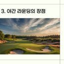 고은골프존