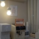 공감정신과의원 이미지