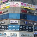 서재3길 이미지