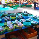 강화풍물시장 이미지