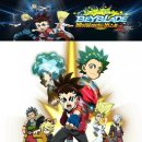 계명석사태권도장 이미지