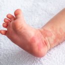 남지한의원 이미지