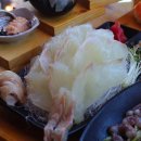 오늘도대게횟집 이미지