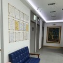 김윤희키즈한의원 이미지