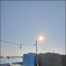 바다샌드 이미지