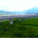 우산천길 이미지