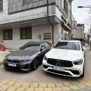 주석SELF주유소 이미지