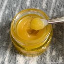 네츄럴이엑스 | [내돈내산] 커밋박스 지원박스 후기 : 기초부터 색조까지 한 번에!!