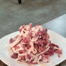 연천 전곡역터미널 로스고기 구이 현지인 추천 맛집 [구석기오리숯불갈비] 회식 가족모임 장소