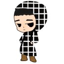 누구나 쉽게 펜드로잉 이미지