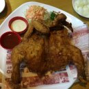 삼성통닭집 이미지