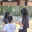 1박2일 - 동두천시 | 1박2일