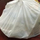 우주핫떡볶이 이미지