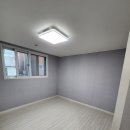 비산지오 이미지