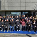 호근동마을회 이미지