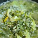 영빈파크 이미지