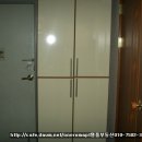 동천동 하이마트 이미지