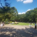 건영2차(아) 이미지