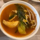 서천-20 | 서천 맛집 | 본가횟집 회덮밥 물회 내돈내산 후기! (스끼다시까지 푸짐한 곳)