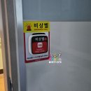 럭키스쿨진주 이미지