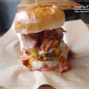 버거운버거 이미지