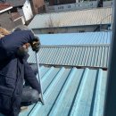 제이텍 태양광발전소 이미지